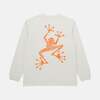 GRAMICCI Sticky Hands L/S Tee G6SU-T108画像