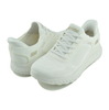 SKECHERS BOBS SQUAD CHAOS-CURRENT MUSE SLIP-INS OFF WHITE 117497W-OFWT画像