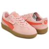 PUMA PALERMO ROSY OUTLOOK ? GUM 396463-87画像