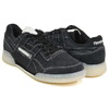 Reebok WORKOUT PLUS BLACK / CHALK / ALABAS 100256319画像