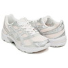 ASICS SportStyle GEL-1130 BLUSH / PURE SILVER 1203A609-700画像