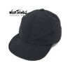 WILD THINGS SUPPLEX CAP WT26022SL画像