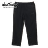 WILD THINGS MOTION PANTS WT26043AD画像