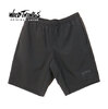 WILD THINGS BASE SHORTS WT26044AD画像