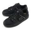 I-PATH Cricket Black-Wax-Hemp&Synthetic 2345-2-02画像