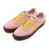 CONVERSE ROADCLASSIC SK OX PINK/YELLOW 33702662画像
