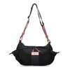 HUNTER TRAVEL CROSSBODY UBX7123NRS画像