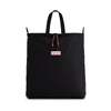 HUNTER TRAVEL MULTI FUNCTION TOTE UBT7126NRS画像