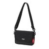 Manhattan Portage Cobble Hill Far Rockaway Bag Magnet MP1410MGNT画像