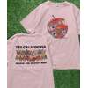 The Endless Summer TES SEVENS BUHI-TEE FH-26574321画像