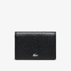 LACOSTE Card Case NH1604KP画像