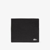 LACOSTE Bi-Fold Wallet NH1601KP画像
