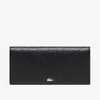 LACOSTE Long Wallet NH1603KP画像
