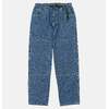 GRAMICCI JAPANESE CHAMBRAY DOUBLE KNEE G6SM-P015画像