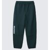 WILD THINGS TRAINING SWEAT PANTS WT26015SN画像
