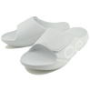 OOFOS OOahh SPORT FLEX WHITE 2000060003231画像