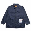 UNIVERSAL OVERALL COVERALL U2613225G画像
