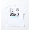 JOHNBULL アーティストTシャツ(NIRVANA / PHOTO) JT261C05画像