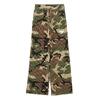 AVIREX CAMO WAFFLE PANTS 7836110606画像