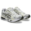 ASICS SportStyle GEL-KAYANO 14 WHITE/IVORY 1203A537-111画像