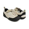 KEEN YOUTH JASPER II BIRCH / MULTI 1031718画像