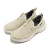 le coq sportif LCS LORRAINE FK BGGD LU6SSN22LZ画像