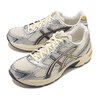 ASICS SportStyle GEL-1130 CREAM/MAHOGANY 1203A609-109画像