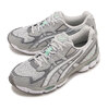 ASICS SportStyle GEL-NYC 2055 CONCRETE/CARBON 1203A542-026画像