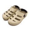 Teva APREAQUA CT OYSTER-GREY 1173719-ORY画像