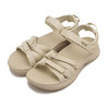 Teva W TIRRA SPORT OYSTER-GREY 1173720-ORY画像