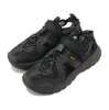 Teva W HURRICANE XLT3 CT BLACK 1173723-BLK画像