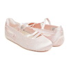 PUMA SPEEDCAT BALLET VENUS WNS JASMINE FLOWER - WARM WHITE 406853-01画像
