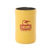 CHUMS Camper Wave Can Holder CH62-2249画像