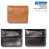 RADIALL TRUE DEAL - COMPACT TRUCKER WALLET RAD-SPEY010画像