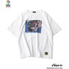 交響詩篇エウレカセブン &times; Subciety Ballet M&eacute;canique tee 155-40069画像