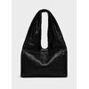 Maison Margiela BOX BAG MEDIUM SB2WD0103-P8982画像