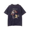 AVIREX SOUVENIR T-SHIRT &rdquo;TIGER & DRAGON&rdquo; 7836134011画像