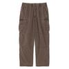 AVIREX FADE CARGO PANTS 7836110017画像