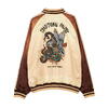 Schott BATTLE ROYALE SUKA JACKET 7826152003画像