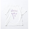 JOHNBULL アーティストTシャツ(NIRVANA / IN UTERO) JT261C43画像