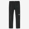 THE NORTH FACE Verb Light Pant NB32602画像