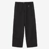 THE NORTH FACE Viewpoint Pant NB32601画像