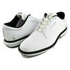 NIKE JORDAN ADG 5 GOLF wht/iron grey-blk FQ6642-102画像