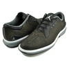 NIKE JORDAN ADG 5 GOLF blk/wht-cool grey FQ6642-003画像