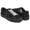 CONVERSE ONE STAR SK / HEEL COLLECTIVE BLACKMONOCHROME 33702620画像