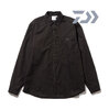 DAIWA DOT AIR LS SHIRT DE-8126EX画像