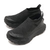 THE NORTH FACE VECTIV Supple GORE-TEX TNF BLACK/TNF BLACK NF52642-KK画像