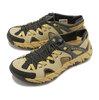 MERRELL MAIPO EXPLORER SIEVE CARAMEL J00003532画像