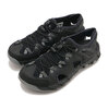 MERRELL MAIPO EXPLORER SIEVE BLACK J038476画像