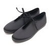 MOONSTAR FINE VULCANIZED LITE PRIM M BLACKMONO 54324486画像
